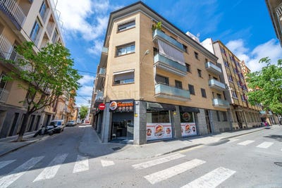 /international/es/calella-catalonia-310105827830/