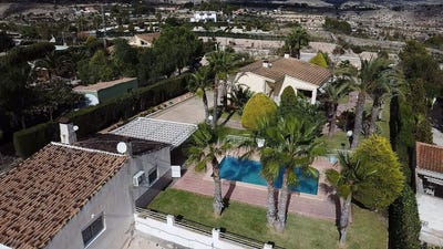 /international/es/monovar-valencian-community-310106994388/