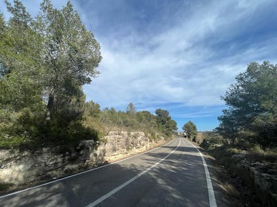 /international/es/riera-de-gaia-la-catalonia-310109199323/