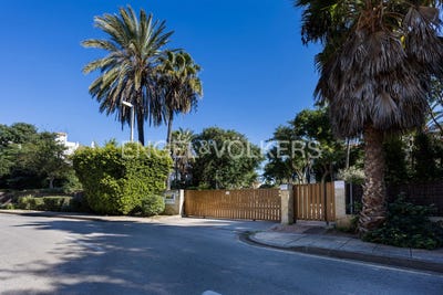 /international/es/rota-andalusia-310100643003/?lang=zh-tw