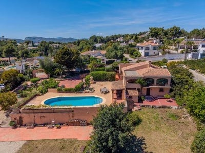 /international/es/javea-valencian-community-310108565758/