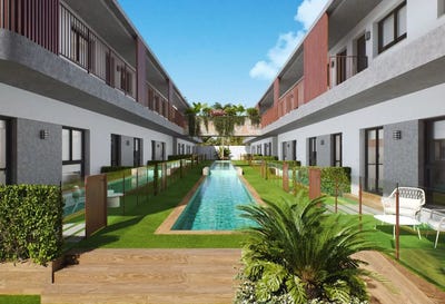 /international/es/pilar-de-la-horadada-valencian-community-120091040737/