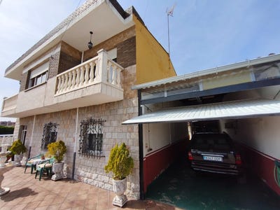 /international/es/san-andres-del-rabanedo-castile-and-leon-310108516073/