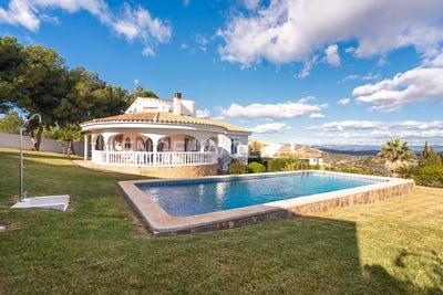 /international/es/peniscola-peniscola-valencian-community-310100644515/