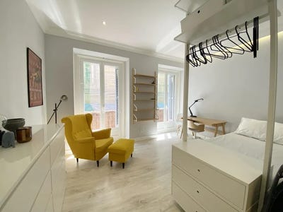 /international/es/calle-de-silva-madrid-madrid-310098796142/?lang=zh-tw