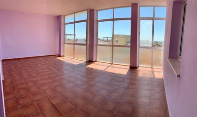 /international/es/burguillos-de-sevilla-andalusia-310100292536/