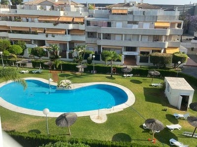 /international/es/alcalde-juan-manuel-corchad-jerez-de-la-frontera-andalusia-310100403037/?lang=it