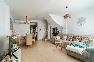 /international/es/javea-xabia-valencian-community-310095290056/?lang=en