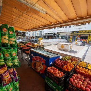 /international/es/benalmadena-andalusia-310109856072/
