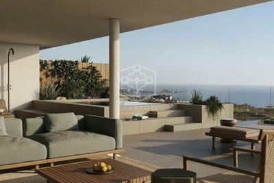 /international/es/adeje-canary-islands-310109128449/?lang=it