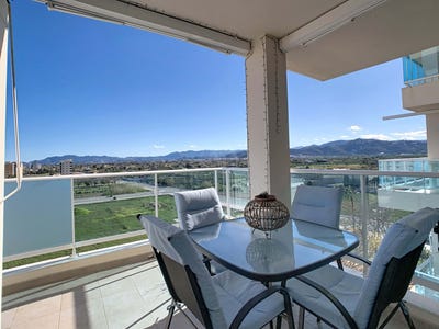 /international/es/avenida-de-la-mediterranea-piles-valencian-community-310105891714/