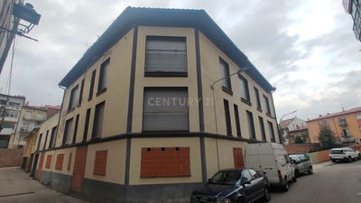 /international/es/sant-hilari-sacalm-catalonia-310108522198/