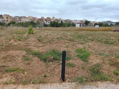 /international/es/el-perello-catalonia-310108047957/