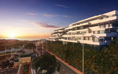/international/es/la-cala-de-mijas-andalusia-310108249524/