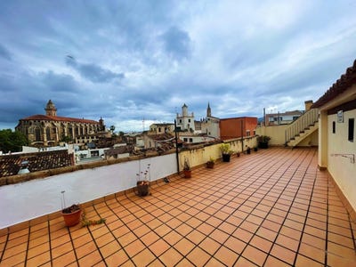 /international/es/palma-de-mallorca-balearic-islands-310107370671/