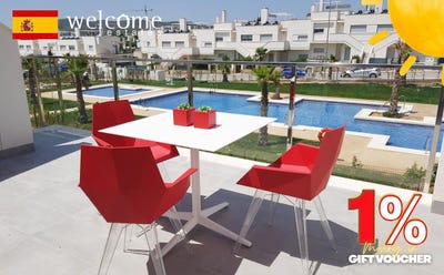 /international/es/benejuzar-valencian-community-310103589334/