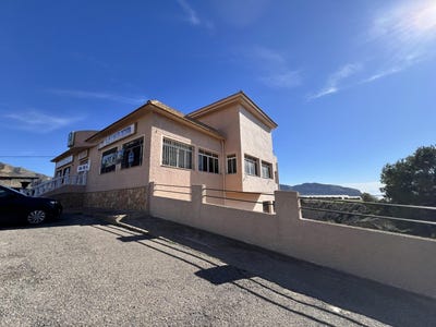 /international/es/cartagena-region-of-murcia-310100742133/?lang=zh-cn