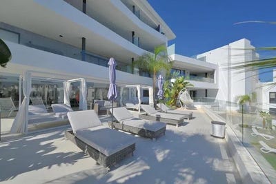 /international/es/fuengirola-andalusia-310108864417/