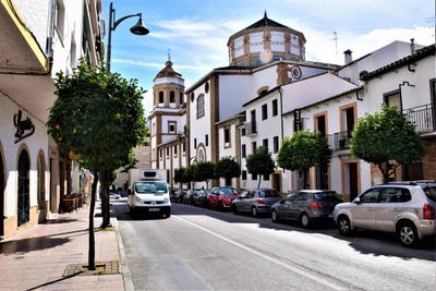 /international/es/ronda-andalusia-310107648949/