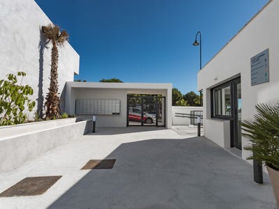 /international/es/malaga-andalusia-310100823832/