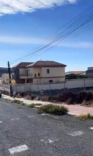 /international/es/tuineje-canary-islands-310108921500/