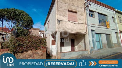 /international/es/barcelona-catalonia-310100012236/?lang=en