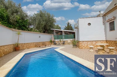 /international/es/periana-andalusia-310103687756/