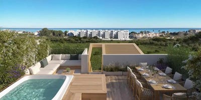 /international/es/el-verger-valencian-community-310107498860/