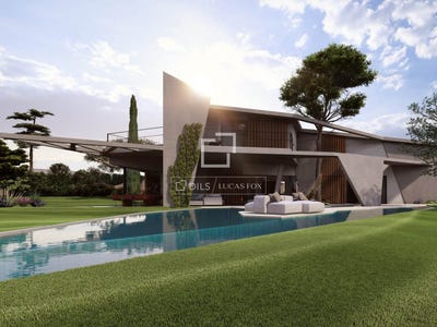 /international/es/pozuelo-de-alarcon-madrid-310120141866/