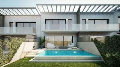 /international/es/mijas-costa-andalusia-310101159954/?lang=fr