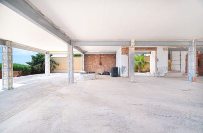 /international/es/cabo-roig-valencian-community-310110007461/