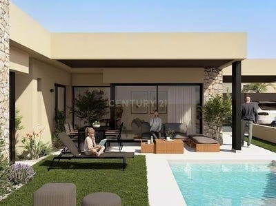 /international/es/abanilla-region-of-murcia-310100698559/?lang=zh-tw