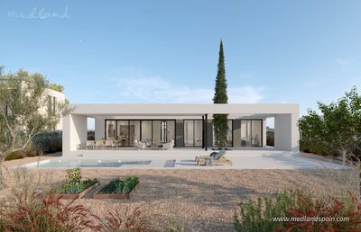 /international/es/murcia-region-of-murcia-310101419095/?lang=id