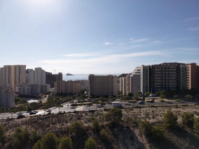 /international/es/villajoyosa-valencian-community-310100547297/