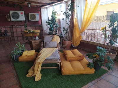 /international/es/calle-violetas-ecija-andalusia-310109044855/