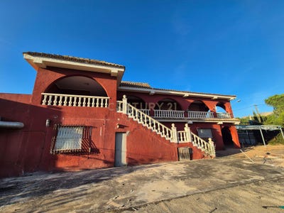 /international/es/palma-de-gandia-valencian-community-310105827842/