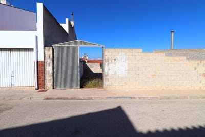 /international/es/benijofar-valencian-community-310109847131/