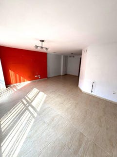 /international/es/almazora-almassora-valencian-community-310100697827/