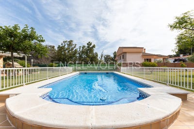 /international/es/castellon-de-la-plana-castello-de-la-plana-valencian-community-310100641501/
