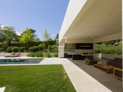 /international/es/pozuelo-de-alarcon-madrid-310107906793/