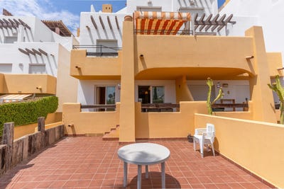 /international/es/vera-playa-andalusia-310108087716/