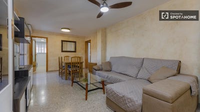 /international/es/valencia-valencian-community-310108893274/