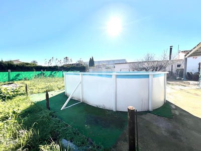 /international/es/tarragona-catalonia-310098865070/
