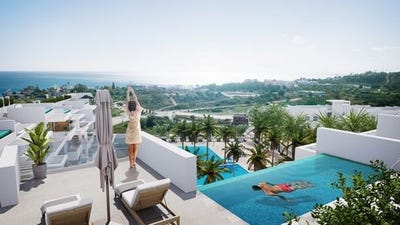 /international/es/estepona-andalusia-120085603426/