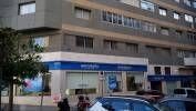 /international/es/palmas-de-gran-canaria-las-canary-islands-310103218388/