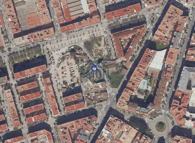 /international/es/valencia-valencian-community-310110415988/