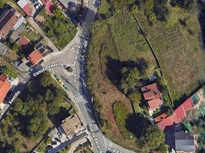 /international/es/vigo-asturias-310108161990/