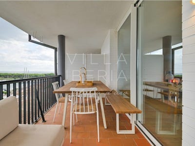 /international/es/castell-platja-d-aro-catalonia-310103802811/