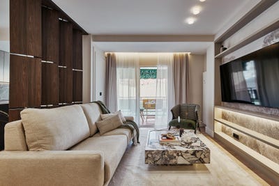 /international/es/c-de-alcantara-11-28006-madrid-spain-madrid-castile-and-leon-310109123862/