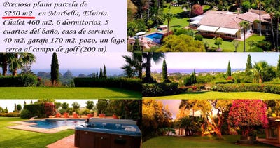 /international/es/elviria-andalusia-310100885232/